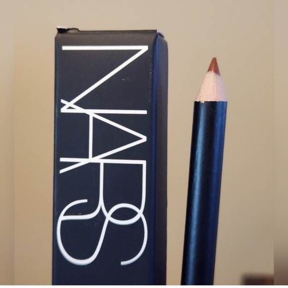 NARS Other - NARS Lip Liner - Mariachi